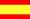 spanish-flag-e1308247132933